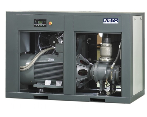 7.5KW-250KW PMの空気圧縮機